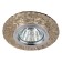 DK LD4 ChP/Wh era, GU5.3 50W, Champagne Color