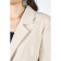 Women's jacket, size 54