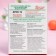 Food Dyes for eggs "Easter set of berry glade", 16 pcs