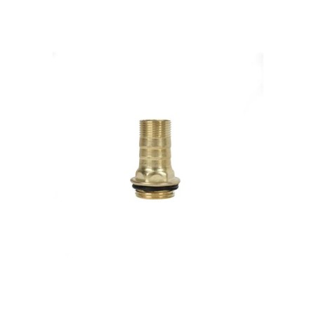 Board Patriot CP 1160 C 315302473, Centrobyzhny, 83l/min, pressure 90 m, cable 35 m-6