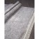 Rectangular carpet Merinos Mesmerize, size 240x340 cm, color 095 Grey