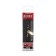 Spinning spinning Akara Action Series Aglia 1, 4 g, color A21