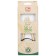 Circular knitting needles, bamboo, 8.0 mm/80cm, 1 pcs