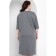 Women's dress, size 56