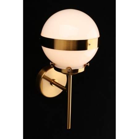 Wall lamp (sconces) Lulu E27 40W-3