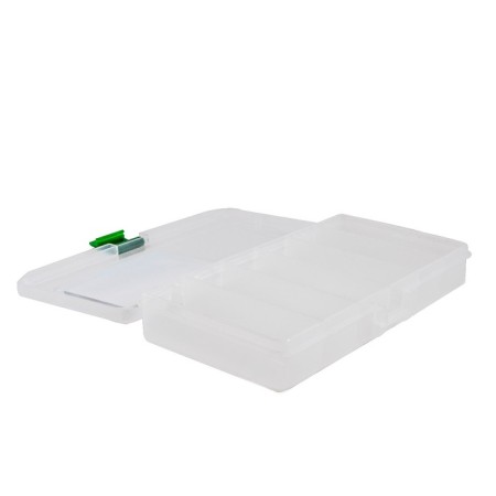 Fisherbox 216 box for baits, 220x120x30mm-3