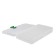 Fisherbox 216 box for baits, 220x120x30mm