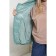 Women's jacket, size 56, khaki color