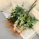 Bouquet "Sedom branches" 27 cm, mix
