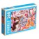 Puzzles "Funny cats No. 7", 260 elements