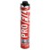 Installation foam Soudal Profil 65, pistol, summer, up to 65 liters, 820 ml