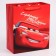 Gift package, 23x27x11.5 cm, packaging, cars