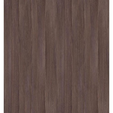 Bangage Bangen, 900x370x470, dark/light body/leatherette-4