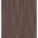 Bangage Bangen, 900x370x470, dark/light body/leatherette