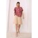 Female blouse, size 46