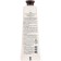 Hand cream perfumed Perfumed Hand Moisturizer -frangipani, 30 ml