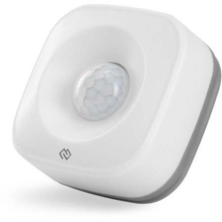 Digma Disense M1 (DSM1), Smart, wireless, white movement sensor-2