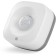 Digma Disense M1 (DSM1), Smart, wireless, white movement sensor