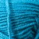 Yarn "Superlana Midi" 25% wool, 75% acrylic 170m/100g (484)