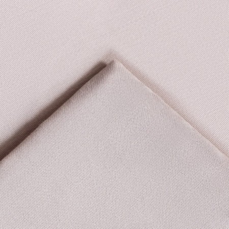 Bedden linen Ethel Duet Silver Cloud 143x215-2pcs, 215x240, 50x70+3-2 pcs, Maco-Satin, 114g/m2-3