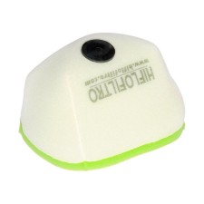 Air filter HFF2027