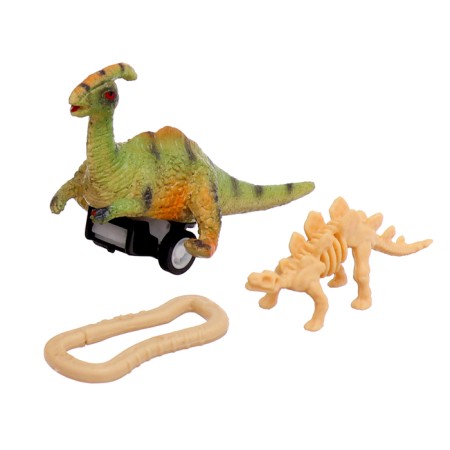 Autograd toy-Surprise "Dinocerep"-11