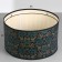 Labacher "Damascus" E27 45x45x25 cm