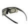 Tactical glasses VEBER TACTIC FORCE L3P2