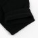 Socks children's color black, size 20-22