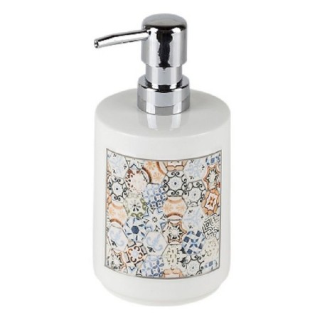 Dispenser for liquid soap Maria