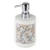Dispenser for liquid soap Maria