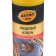 Astrohim liquid key, 140 ml, aerosol, AS - 4511
