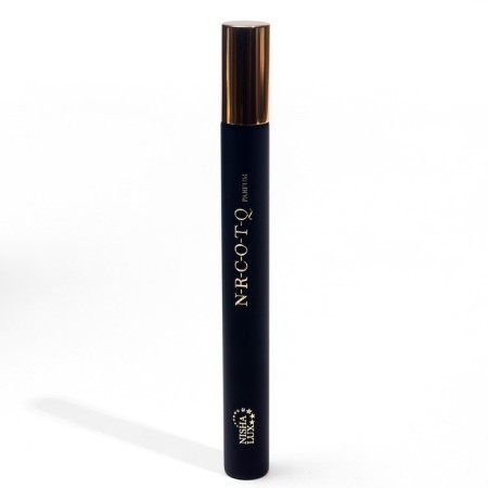 The perfumery water-handle Nisha Lux n-r-C-T-T-Q, 17 ml-4