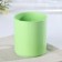 Mug for cold and hot foods, 350 ml, mix color