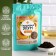 Chinese oolong tea, taste: peach, weight loss, toxins, 100 g.