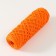 Polyesur 3 mm 75m/125 ± 5 g (orange)