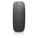 Hankook Rw11 275/60 ​​R18 117T HANKOY Tire