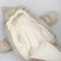 Kinderlitto “New Domovynok-1” Kinderlitto Kinderlitto, height 62-68 cm, light-beige color