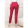 Women's pants, size 44
