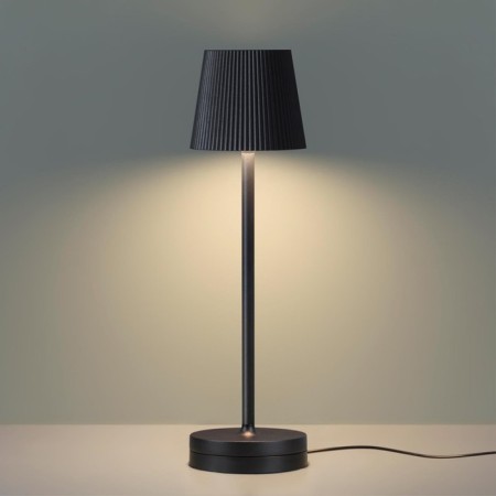 Sunset IP65 LED 300LM 3000K-2