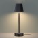 Sunset IP65 LED 300LM 3000K
