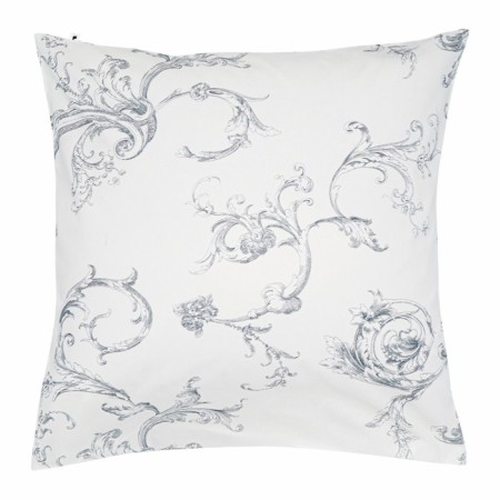 Pillowcase, size 70x70 cm
