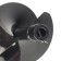 Schnek for the gas tanker Patriot D200b, 200x800, two -mounting, interchangeable knives