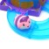 Game set "Hamster in the house", mix