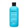 Tune Hyaluronic Shampoo shampoo for deep hair moisturizing, 500 ml