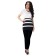 Women's tunic Wisell DR3-122, size 42