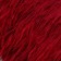 Braid with ostrich feathers, 8-10 cm, 5 ± 0.5 m, burgundy color