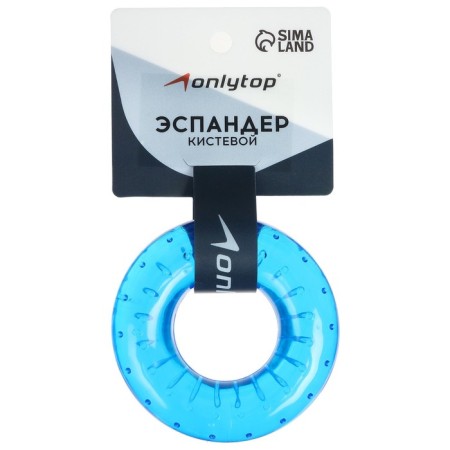Aspander of Business Onlytop, Massage, 30 kg-2