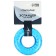 Aspander of Business Onlytop, Massage, 30 kg