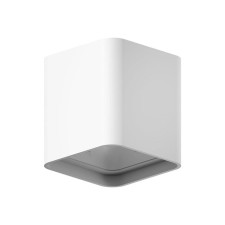 Ambrella Light Diy Spot, 10W GU5.3 lamp